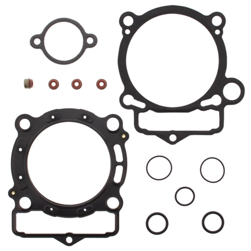 VERTEX TOP END GASKET SET (810373) - Driven Powersports