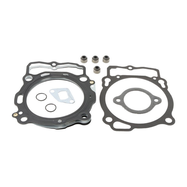 VERTEX TOP END GASKET SET (810374) - Driven Powersports