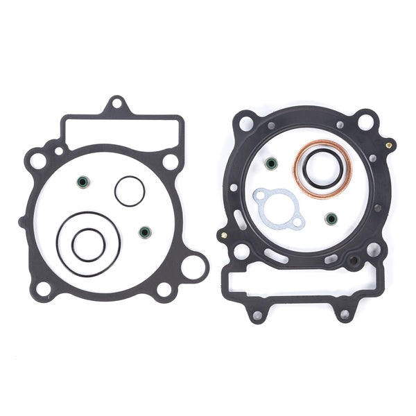 VERTEX TOP END GASKET SET (810485) - Driven Powersports