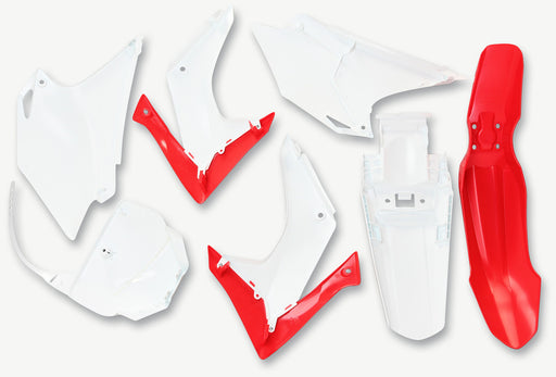 UFO BODY KIT CRF230 15-16 Other - Driven Powersports