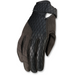 Z1R GLOVE WMN BOLT 3/4 Front