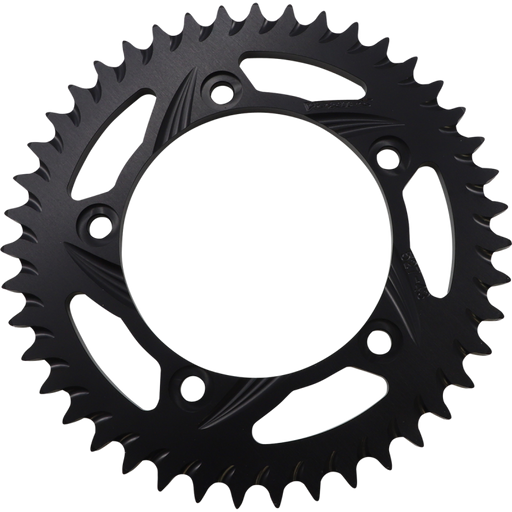 VORTEX - 527K-43 - VORTEX F5 43 TOOTH REAR SPROCKET Front - Driven Powersports