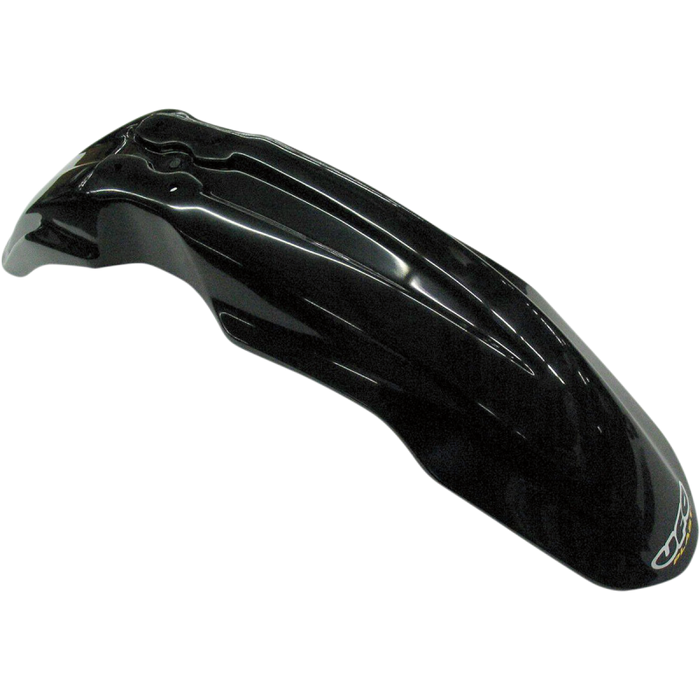 UFO RM/RMZ125-450 FRONT FENDER 3/4 Front - Driven Powersports