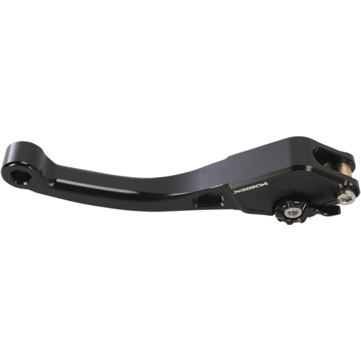 VORTEX - LVC555 - CLUTCH LEVER SHORT Front - Driven Powersports