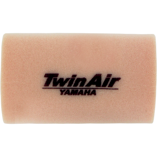 TWIN AIR AIR FILTER 06-09 450 RHINO/05-07 660 RHINO TWIN AIR Front - Driven Powersports