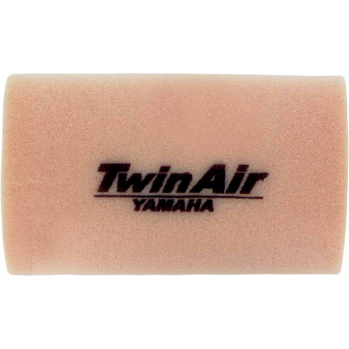 TWIN AIR AIR FILTER 06-09 450 RHINO/05-07 660 RHINO TWIN AIR Front - Driven Powersports