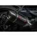 YOSHIMURA 16-21 GSX-S1000 ALPHA SO SS/CF/CF TIP Application Shot - Driven Powersports