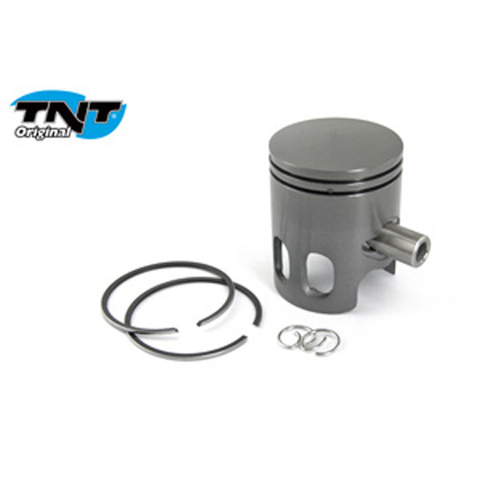 TNT REPLACEMENT PISTON - Driven Powersports