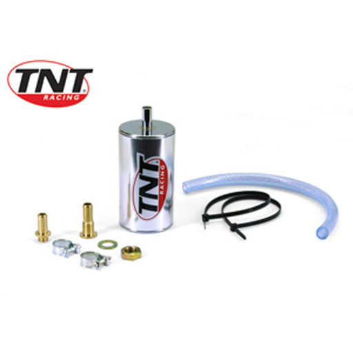 TNT AIR SYSTEM CHAMBER - Driven Powersports