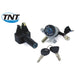 TNT IGNITION SWITCH - Driven Powersports