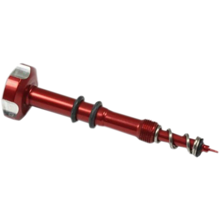 TMV FUEL MIXTURE SCREW TMV Front - Driven Powersports