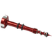 TMV FUEL MIXTURE SCREW TMV Front - Driven Powersports