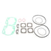 VERTEX TOP END GASKET SET (710197) - Driven Powersports