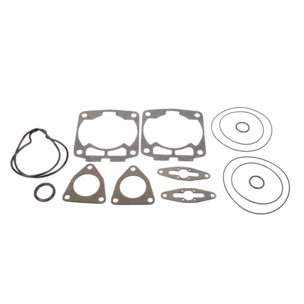 VERTEX TOP END GASKET SET (710291) - Driven Powersports