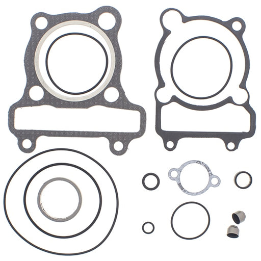 VERTEX TOP END GASKET SET (810642) - Driven Powersports