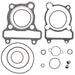 VERTEX TOP END GASKET SET (810642) - Driven Powersports