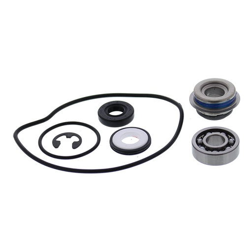 VERTEX WATER PUMP REBUILD KIT (721323) - Driven Powersports