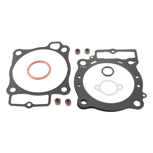 VERTEX TOP END GASKET SET (810989) - Driven Powersports