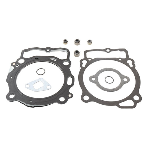 VERTEX TOP END GASKET SET (810991) - Driven Powersports