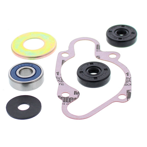 VERTEX WATER PUMP REBUILD KIT (721211) - Driven Powersports