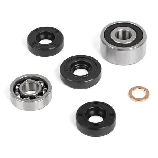 VERTEX WATER PUMP REBUILD KIT (721213) - Driven Powersports