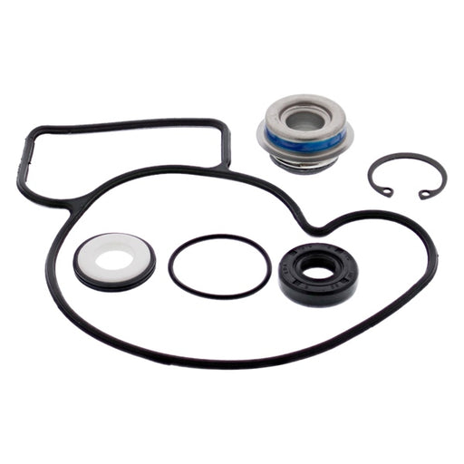 VERTEX WATER PUMP REBUILD KIT (721320) - Driven Powersports