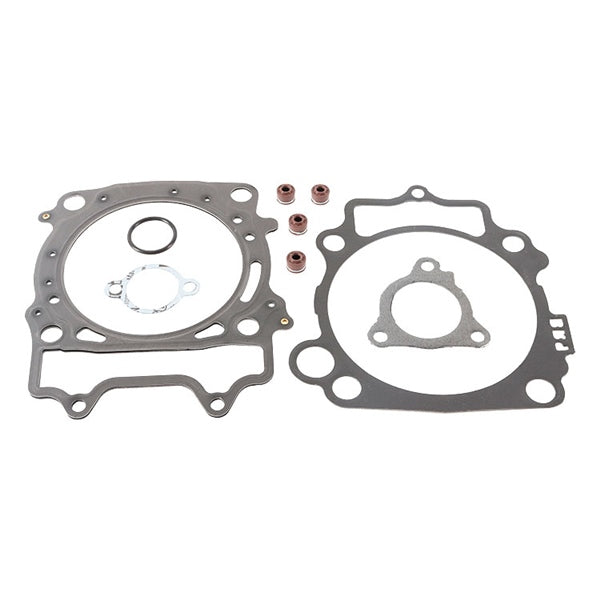 VERTEX TOP END GASKET SET (810997) - Driven Powersports