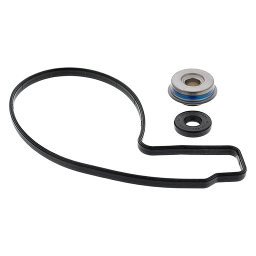 VERTEX WATER PUMP REPAIR KIT SEADOO (621214) - Driven Powersports