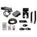 SUPERATV POWER STEERING KIT KAWA (PS449) - Driven Powersports