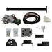 SUPERATV POWER STEERING KIT C-AM (PSCAGEN1380) - Driven Powersports