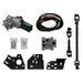 SUPERATV POWER STEERING KIT C-AM (PSCAMAV) - Driven Powersports