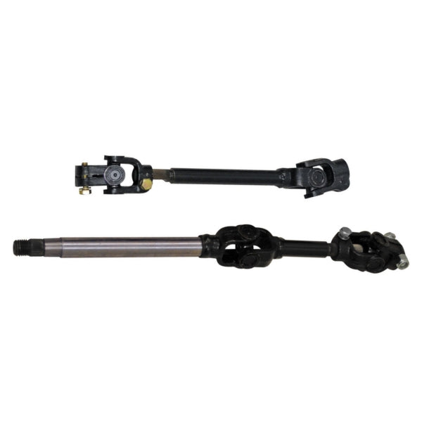 SUPERATV POWER STEERING KIT POL (PSPRANXP11) - Driven Powersports