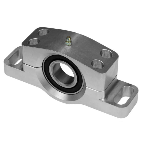 SUPERATV CARRIER BEARING POL (BEA01001) - Driven Powersports