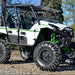 SUPERATV NERF BAR KAWA (NBKTRX400) - Driven Powersports