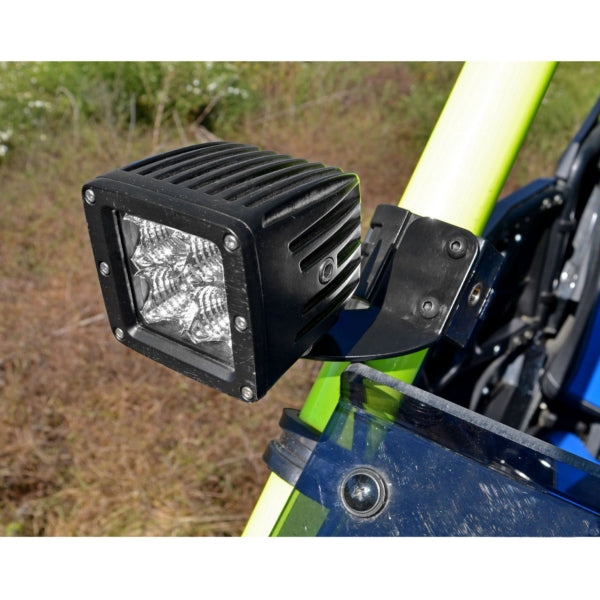 SUPERATV BRACKET CAGE 1,75" LIGHT (LB3ACC2) - Driven Powersports