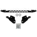 SUPERATV LIFT KIT 3" HON Black SM - Driven Powersports