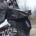 SUPERATV BAG DOOR LF POL (DB002L) - Driven Powersports