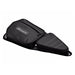 SUPERATV BAG DOOR LF POL (DB002L) - Driven Powersports