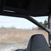 SUPERATV WINDSHIELDS RR CFMOTO (RWSCFZF800EX75) - Driven Powersports