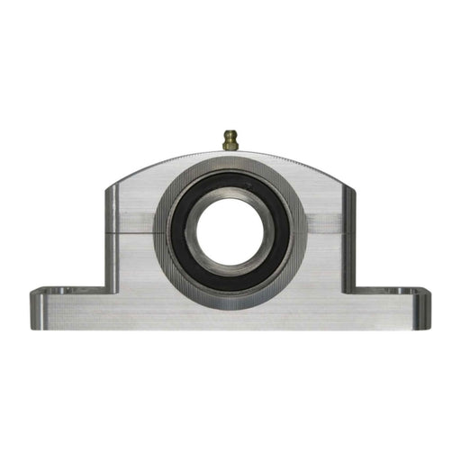 SUPERATV CARRIER BEARING POL (BEA07001) - Driven Powersports