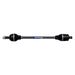 SUPERATV AXLE COMPL LIFT KIT RR POL RHINO 2 (AX01018R2) - Driven Powersports