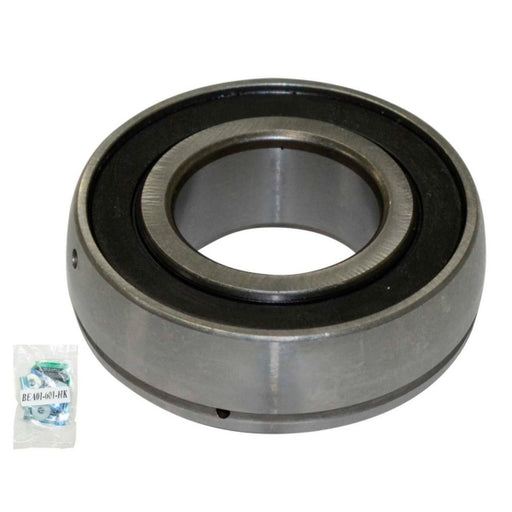 SUPERATV CARRIER BEARING (BEA01001RB) - Driven Powersports