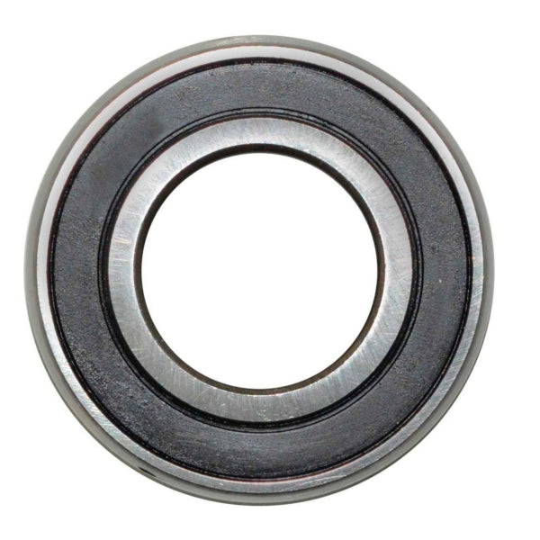 SUPERATV CARRIER BEARING (BEA01001RB) - Driven Powersports