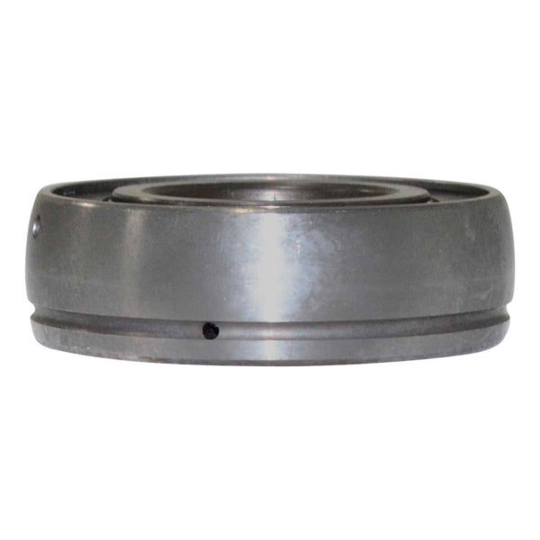 SUPERATV CARRIER BEARING (BEA01001RB) - Driven Powersports