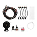 SUPERATV TURN SIGNAL KIT POL (TSKPRAN1K001) - Driven Powersports