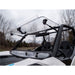 SUPERATV WINDSHIELD FLIP C-AM (FWSCAT70) - Driven Powersports