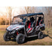 SUPERATV WINDSHIELD FLIP YAM (FWSYWVX470) - Driven Powersports