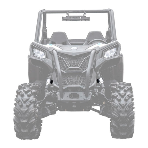 SUPERATV LIFT KIT 3" C-AM SM - Driven Powersports