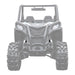 SUPERATV LIFT KIT 3" C-AM SM - Driven Powersports