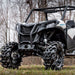 SUPERATV LIFT KIT 3" C-AM SM - Driven Powersports